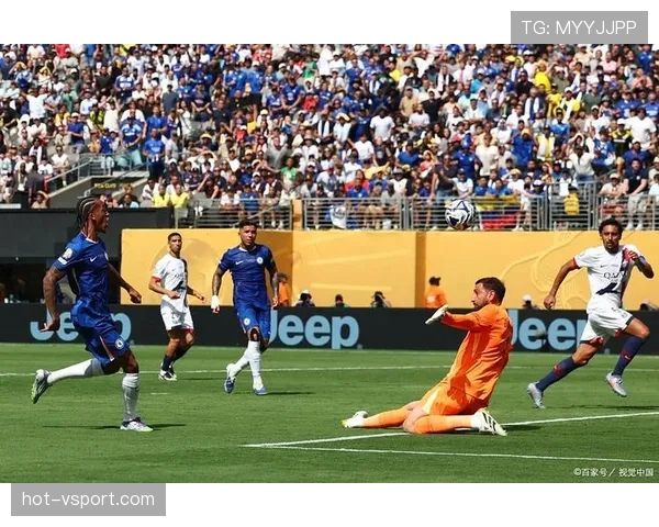 五人制足球规则详解：比赛人数与替补判罚标准解析