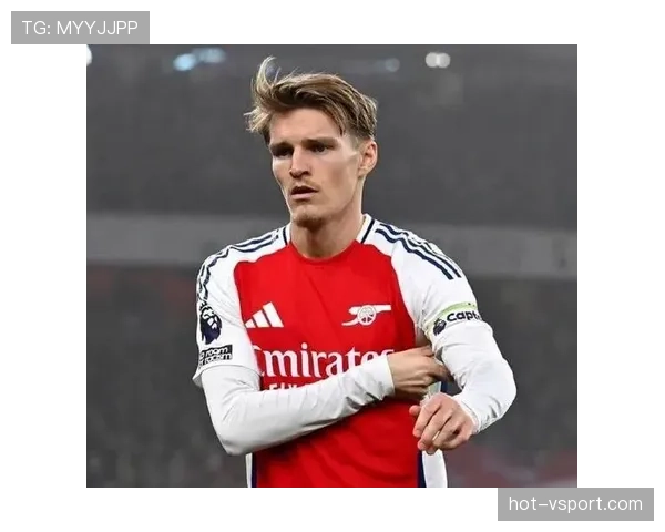 厄德高在对阵曼城与利物浦的强强对话中表现如何？关键能力与局限性解析