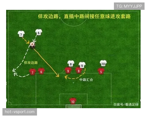 任意球未鸣哨开球的规则陷阱，你真的了解吗？