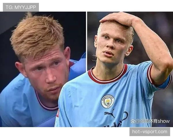 哈兰德与伊布：北欧中锋的终结逻辑与战术功能演变