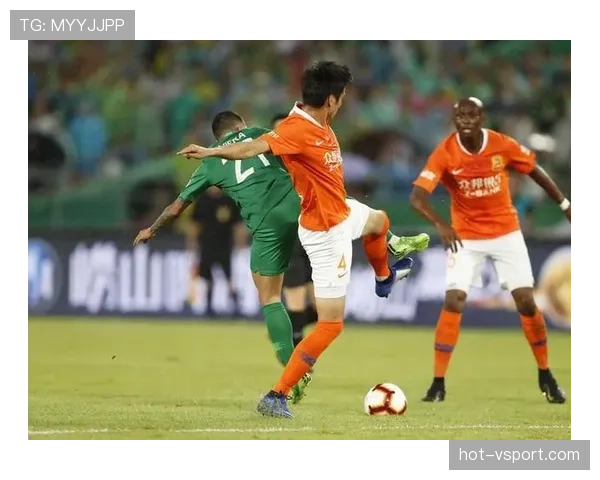 中立球规则详解：判罚条件与比赛影响分析