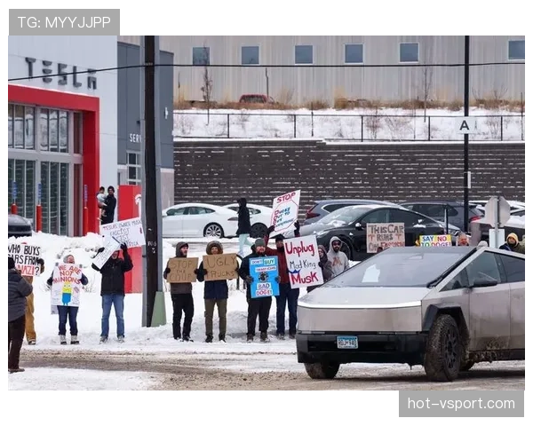 哈兰德这训练强度，怪不得能一顿吃五块牛排