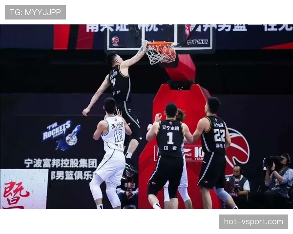 半场时间到底多久？规则明确中场休息不超过15分钟