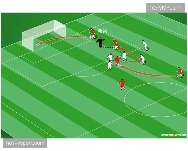 判罚争议中裁判判罚逻辑：手球意图与规则边界解析
