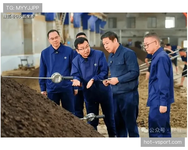 吴向东居然连早餐都豪掷千元？这生活谁顶得住啊！