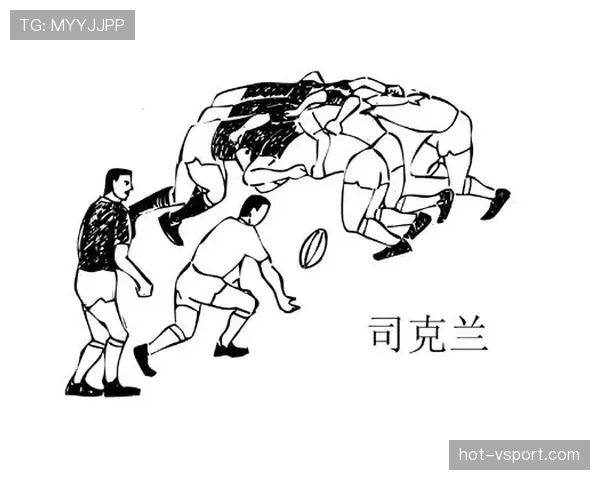 开球规则详解：判罚标准与比赛启动关键条件解析