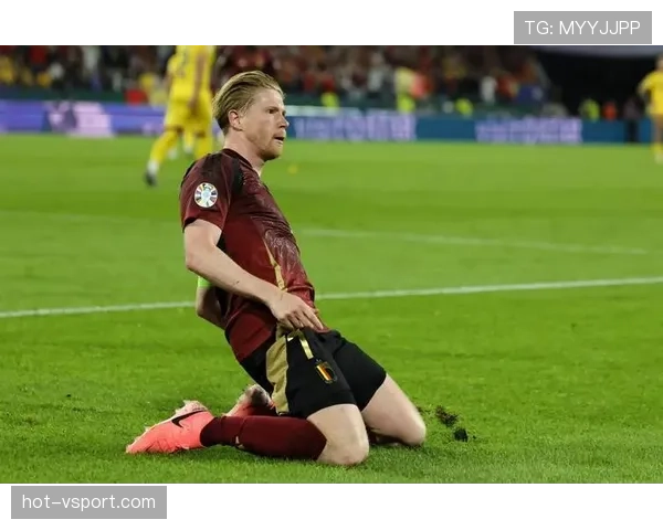 德布劳内个人奖项与团队荣誉的匹配度：能力兑现还是体系加持？