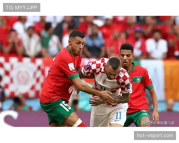 巴尔韦德西超杯决赛战术犯规封神之战：关键防守选择与比赛掌控力解析