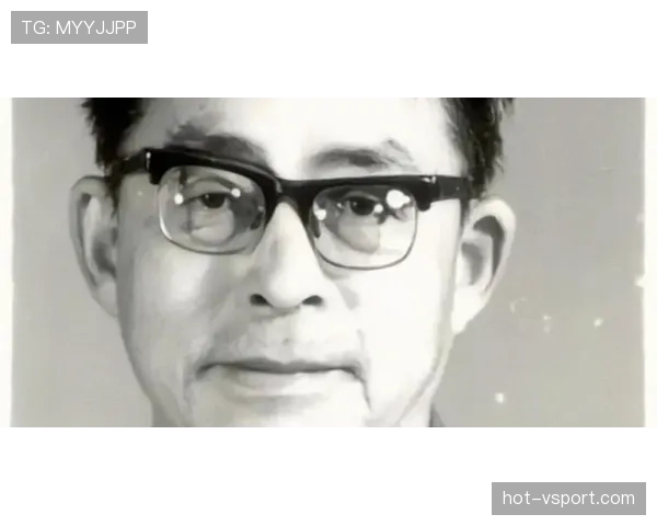 杜埃高光表现的可持续性为何存疑？