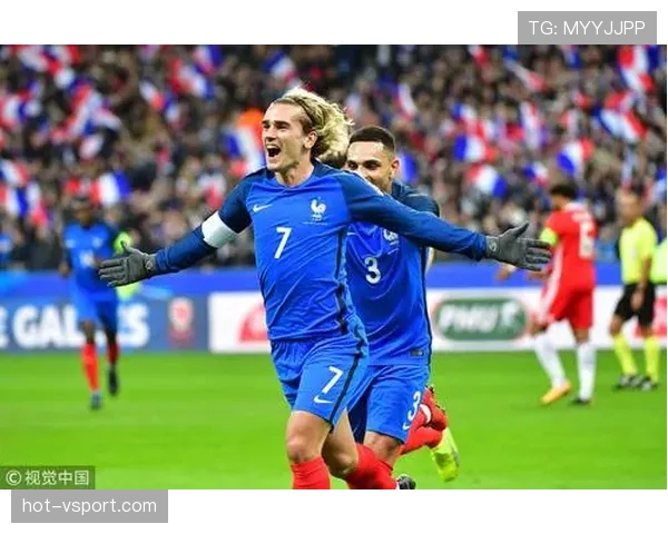 格列兹曼与阿圭罗进攻效率差异及战术角色适配性解析