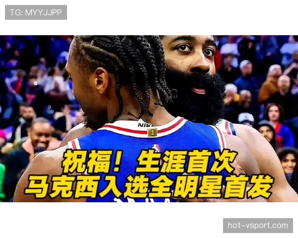 要是在地铁碰到詹姆斯·哈登，看到他口袋里那条收据我会当场怀疑人生
