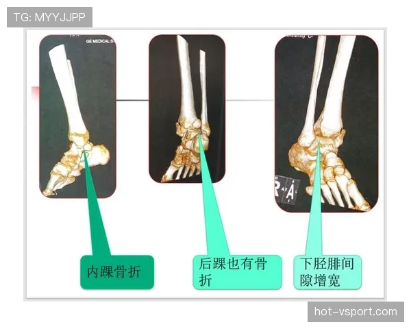 详尽解析篮球暂停规则：教练员与球员的叫停权限