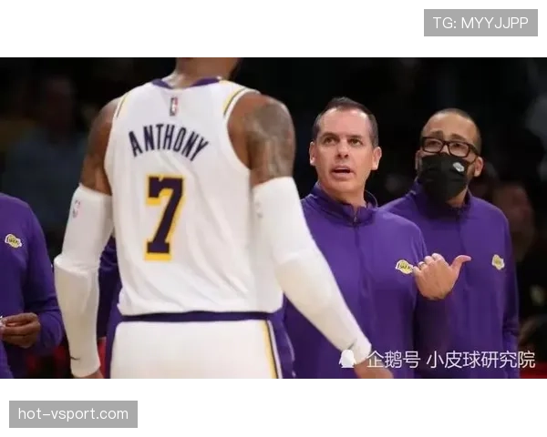 防守队员故意救险算犯规吗？规则如何界定关键判罚逻辑