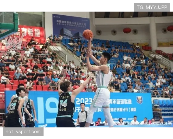 北京国安的防守问题，源于整体站位还是个人能力？