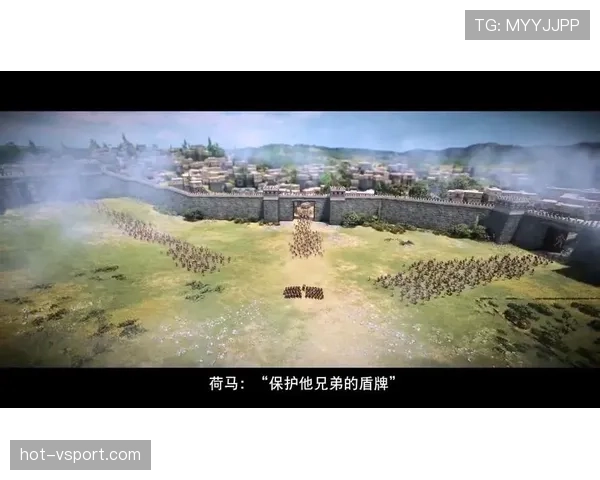 阿尔及利亚能否在2026世界杯重现北非之光的黑马传奇