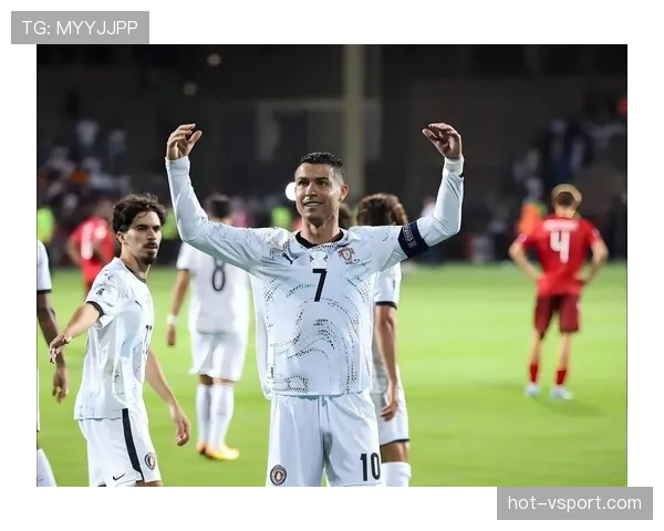 2026世界杯32强阶段踢几场比赛