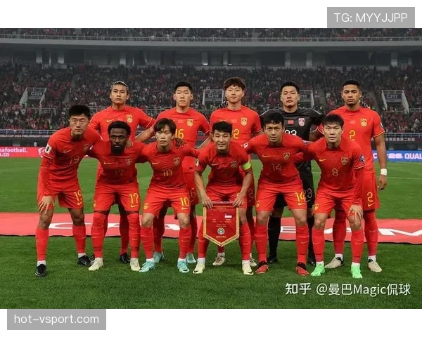 2026世界杯32强阶段是否存在种子队保护